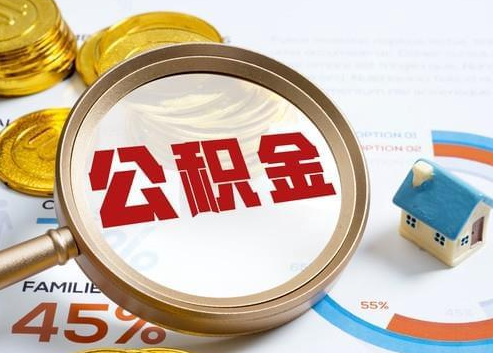 梧州2025年政策调整对个人影响综合解析