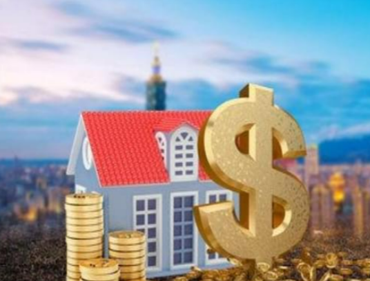 梧州封存公积金代办能不能跨省操作