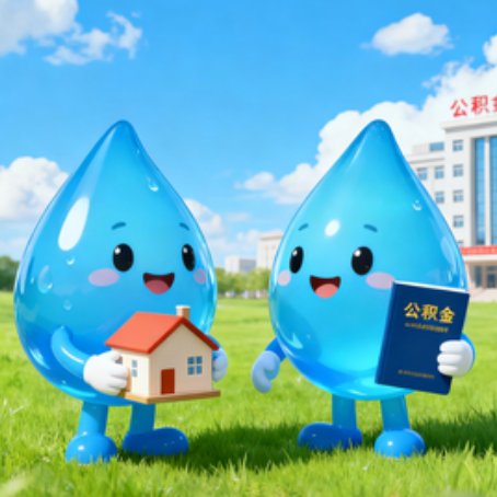 梧州住房公积金支持退役军人安居