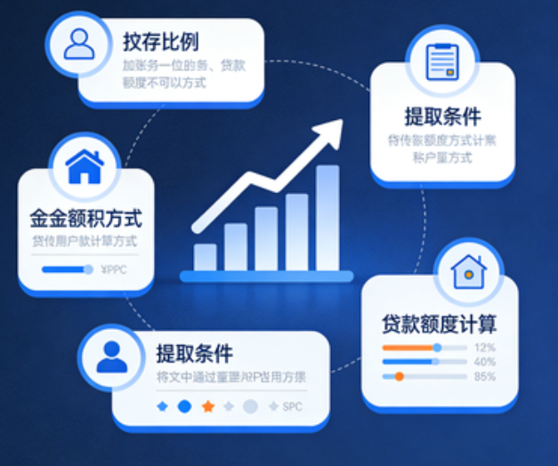 梧州2024年住房公积金惠及面不断扩大