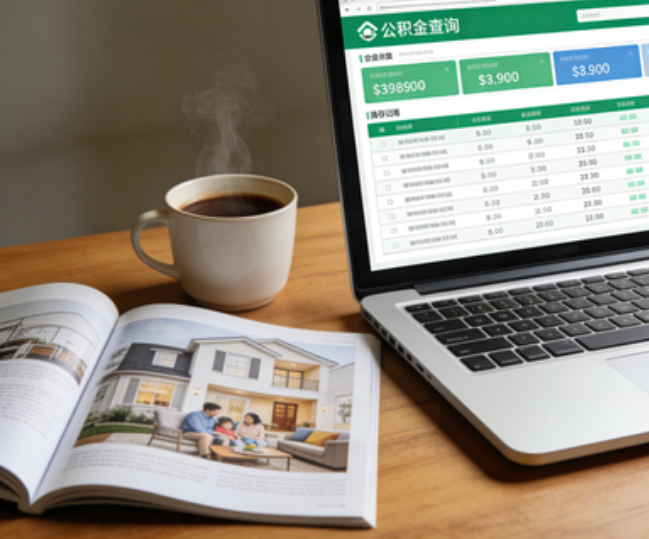 梧州关于住房公积金管理若干具体问题的指导意见