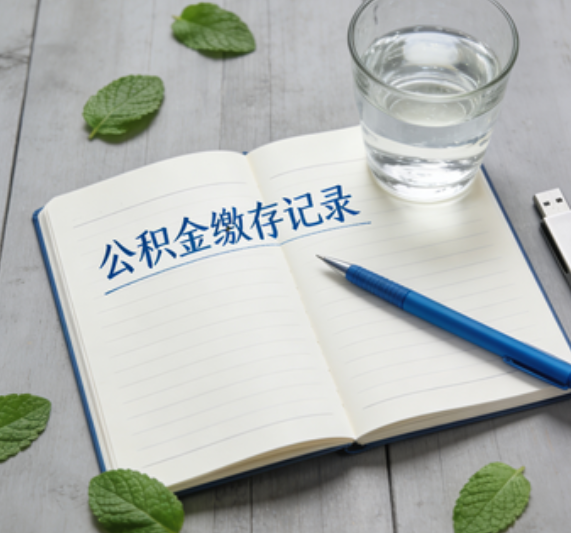 梧州住房公积金的提取条件