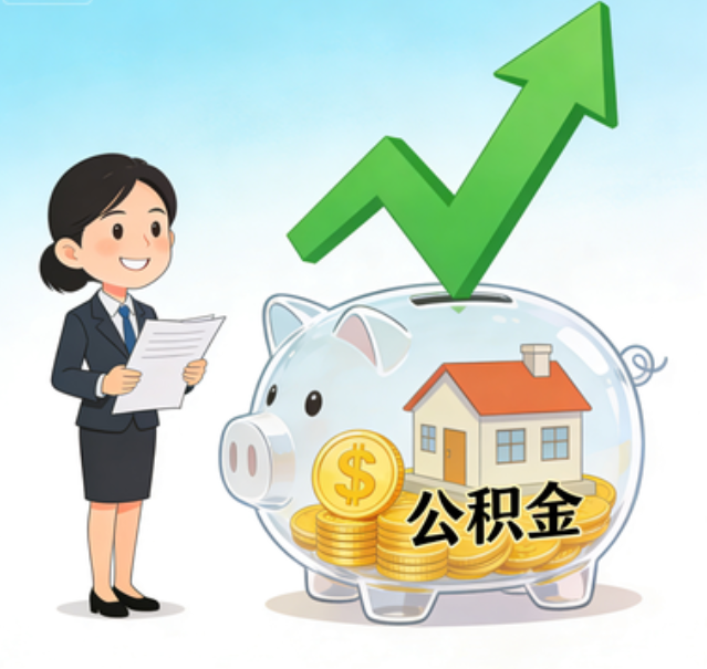 梧州扩大提取住房公积金直付房租业务试点范围