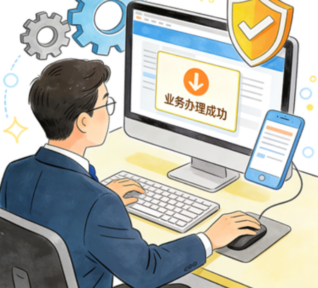 梧州提取住房公积金直付房租业务操作详解