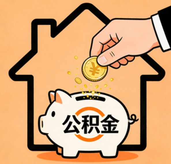 梧州进城务工人员（非持有北京市居住证的）与原单位解除劳动关系申请提取