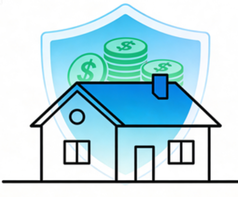 梧州住房公积金提取业务问答