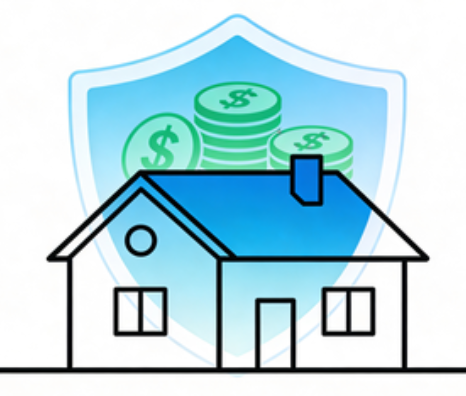 梧州住房公积金提取业务问答