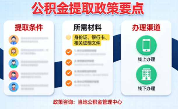 梧州公积金代办市场迎“服务转型”潮：从“跑腿帮办”迈向“住房金融顾问”