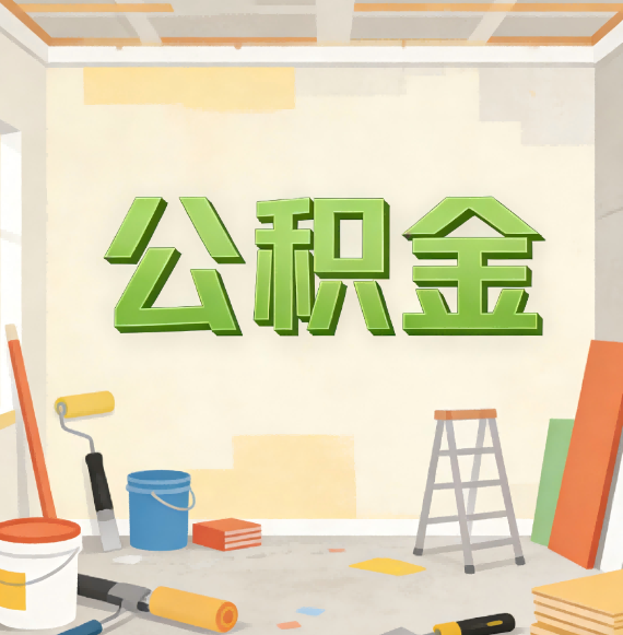 梧州公积金提取实务指南