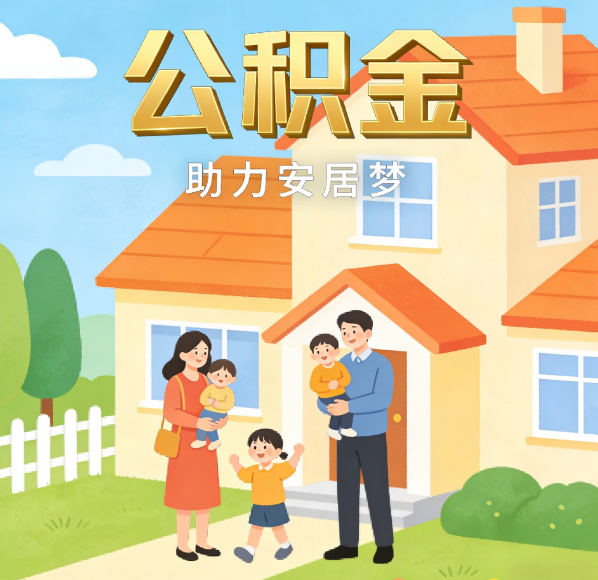 梧州公积金提取完全指南：条件、材料、流程与实用建议