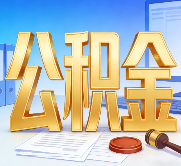 梧州公积金提取服务新解：三方公司的专业赋能价值