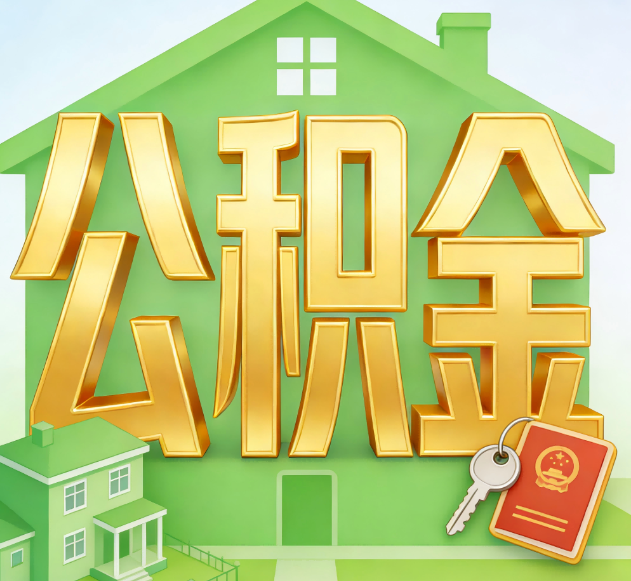 梧州公积金提取四大核心板块：体系化解读与应用指南