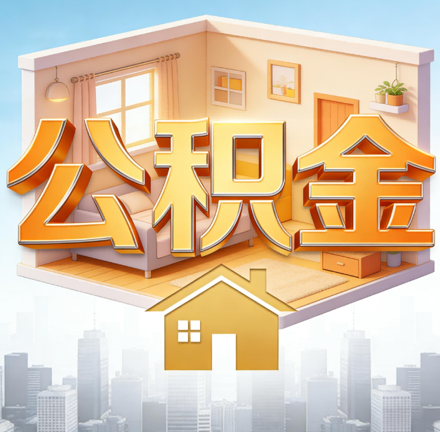 梧州公积金代办：为您创造价值的专业桥梁