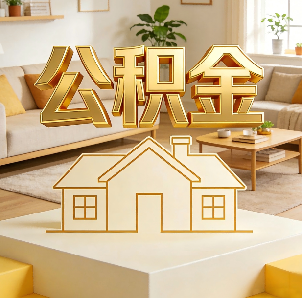 梧州公积金代办，到底能帮您办哪些事？