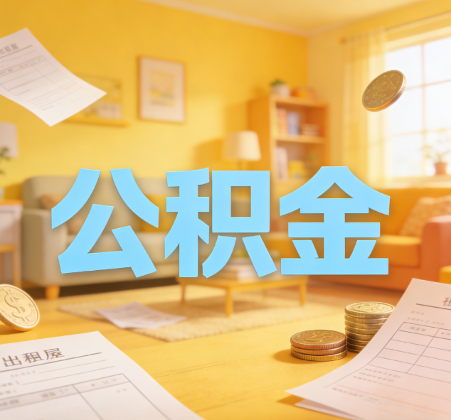 梧州别让公积金“躺在账户里睡觉”！
