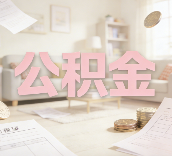 梧州公积金代办带来的五大便利，让福利真正触手可及