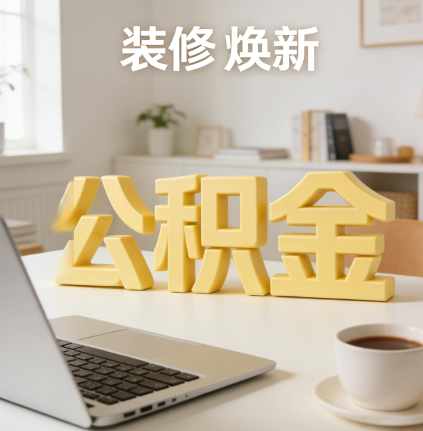 梧州住房公积金代办需要哪些证件？