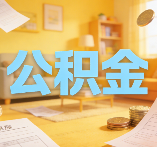 梧州公积金代办悄然兴起，“让数据多跑路，让群众少跑腿”有了新解法