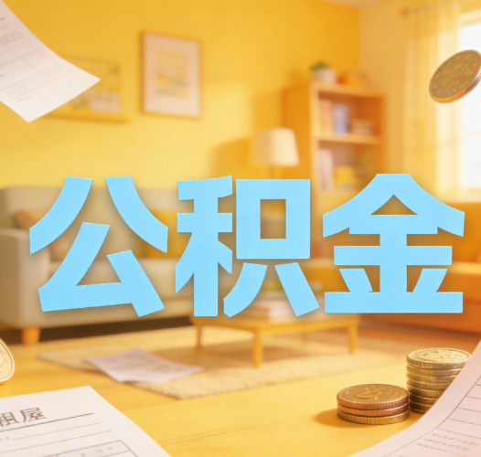 梧州买房如何提取公积金？