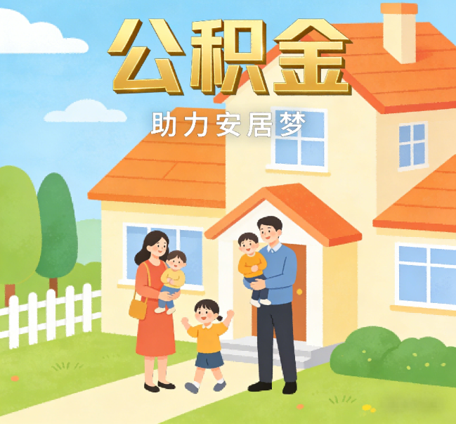 梧州公积金代办行业观察：合规化浪潮下，专业服务迎来价值回归